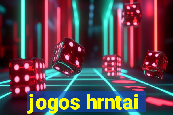 jogos hrntai